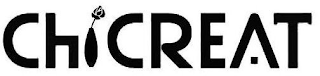 CHICREAT