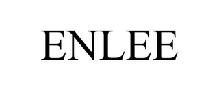 ENLEE