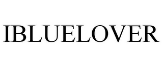 IBLUELOVER