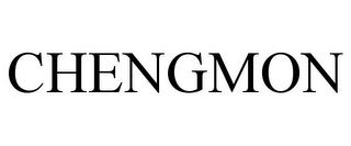 CHENGMON