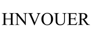 HNVOUER
