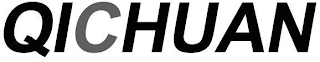 QICHUAN