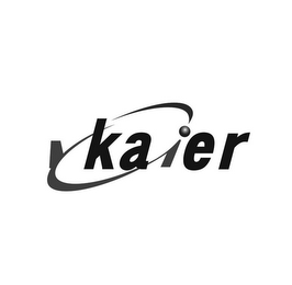 KAIER