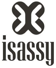 ISASSY