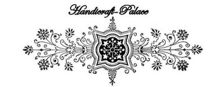 HANDICRAFT-PALACE