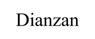 DIANZAN