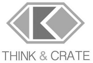 THINK & CRATE