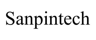 SANPINTECH