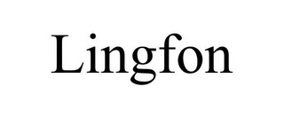 LINGFON