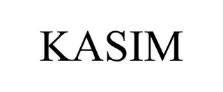 KASIM