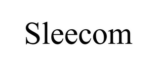 SLEECOM