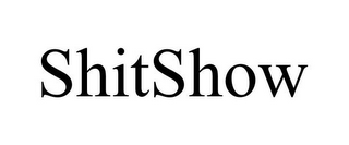 SHITSHOW