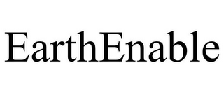 EARTHENABLE