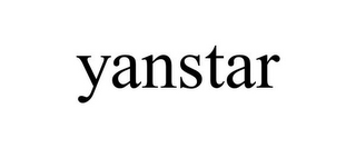 YANSTAR