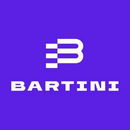 B BARTINI