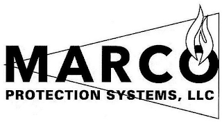 MARCO PROTECTION SYSTEMS, LLC