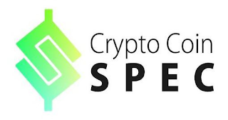 CRYPTO COIN SPEC