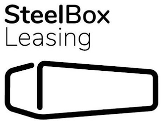 STEELBOX LEASING