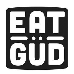 EAT GÜD