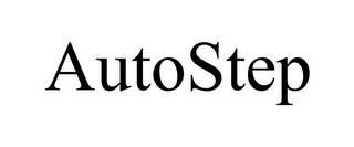 AUTOSTEP