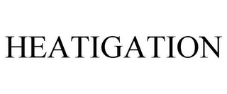 HEATIGATION
