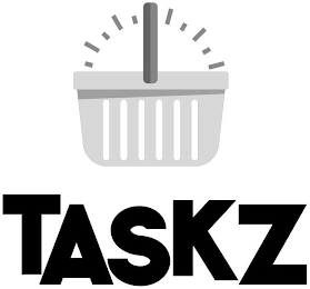 TASKZ