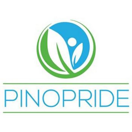 PINOPRIDE