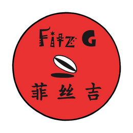 FITZ G