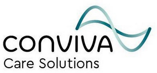 CONVIVA CARE SOLUTIONS