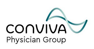 CONVIVA PHYSICIAN GROUP