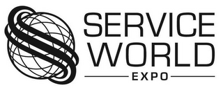 SERVICE WORLD EXPO