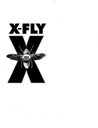 X-FLY