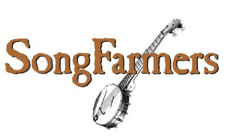 SONGFARMERS