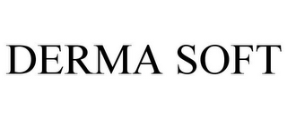 DERMA SOFT