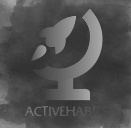 ACTIVEHABITS