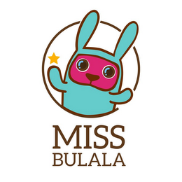 MISS BULALA