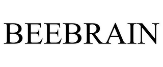 BEEBRAIN