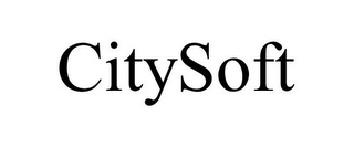 CITYSOFT