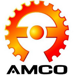 AMCO