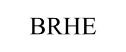 BRHE