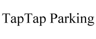 TAPTAP PARKING