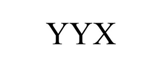 YYX
