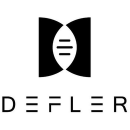 DEFLER