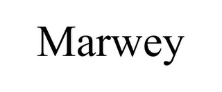 MARWEY