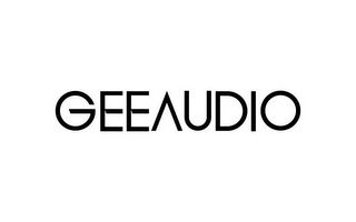 GEEAUDIO