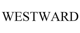 WESTWARD