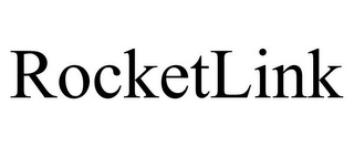 ROCKETLINK