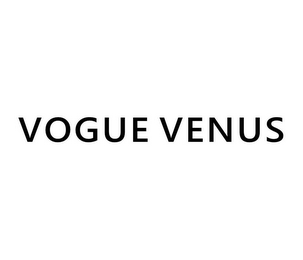 VOGUE VENUS