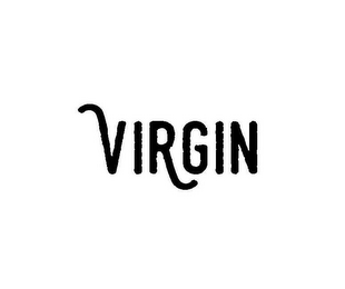 VIRGIN