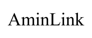 AMINLINK